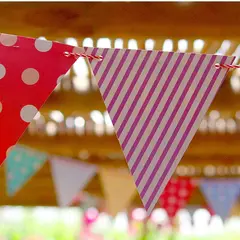 Fêtes locales