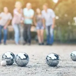 Fêtes locales