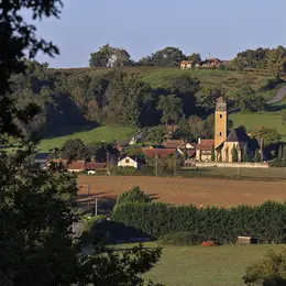 Fêtes locales