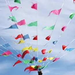 Fêtes locales