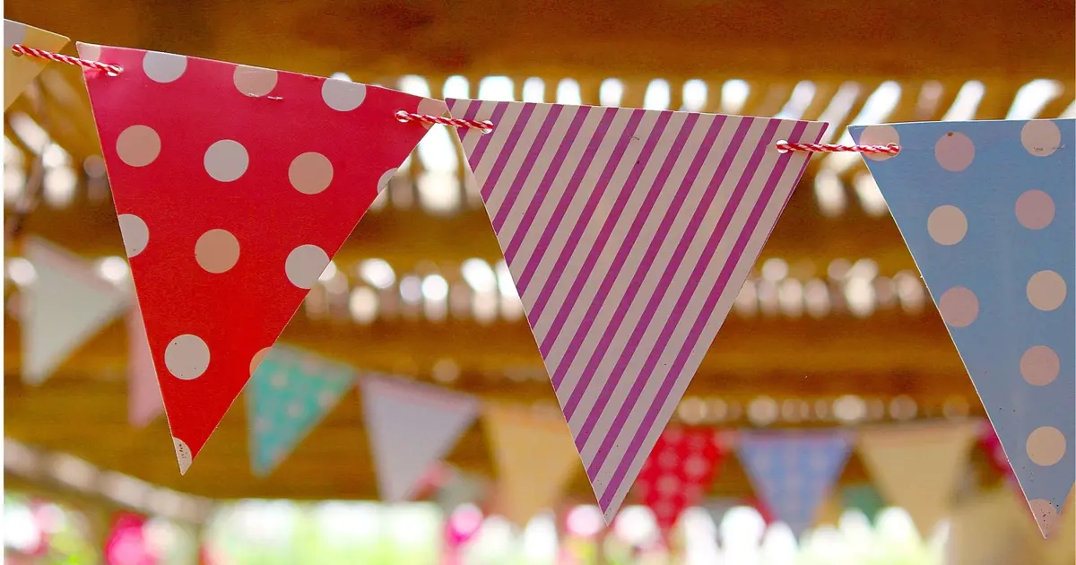 Fêtes locales