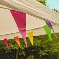 Fêtes locales