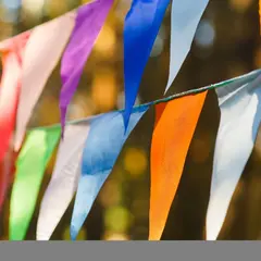 Fêtes locales