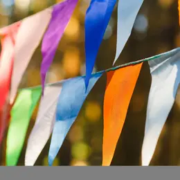 Fêtes locales