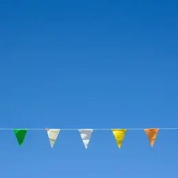 Fêtes locales