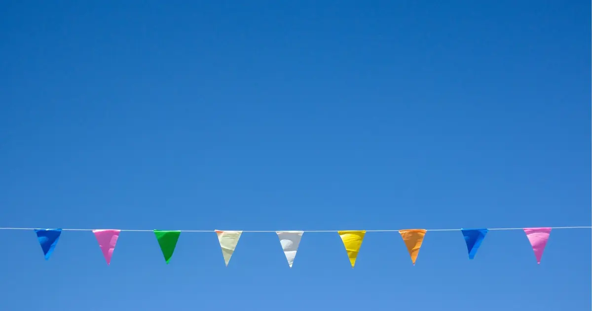 Fêtes locales