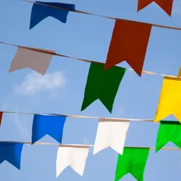 Fêtes locales
