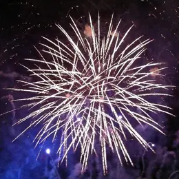 Fêtes locales