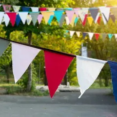 Fêtes locales