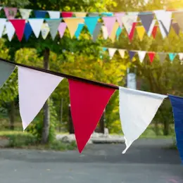 Fêtes locales