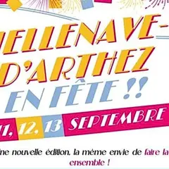 Fêtes locales