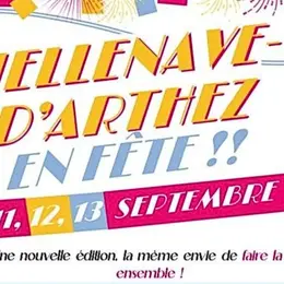 Fêtes locales