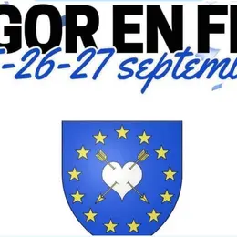 Fêtes locales