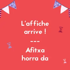 Fêtes locales