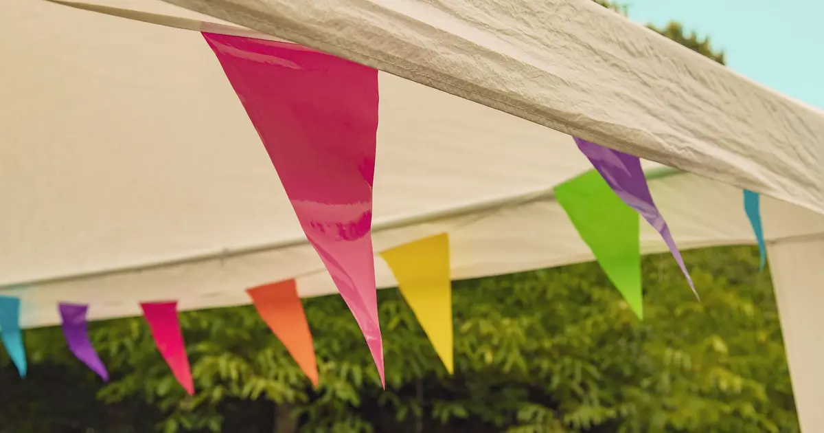 Fêtes locales