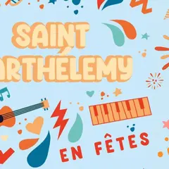 Fêtes locales