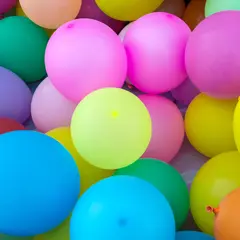 Fêtes locales