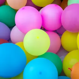 Fêtes locales