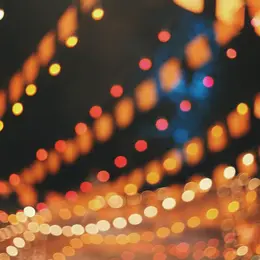 Fêtes locales