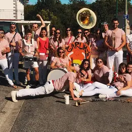 Fêtes locales