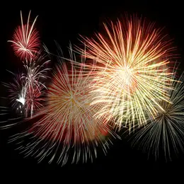 Fêtes locales