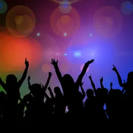 Fêtes locales