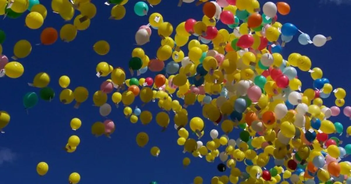 Fêtes locales