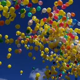Fêtes locales