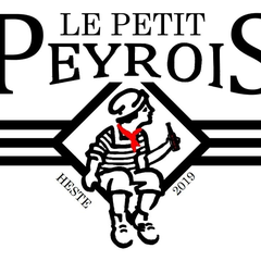 Fêtes locales