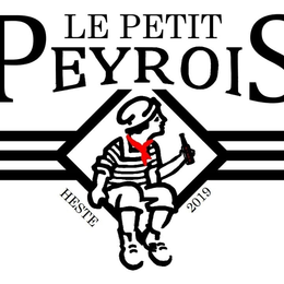 Fêtes locales