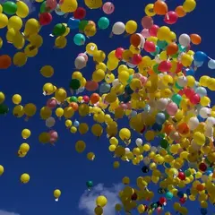 Fêtes locales