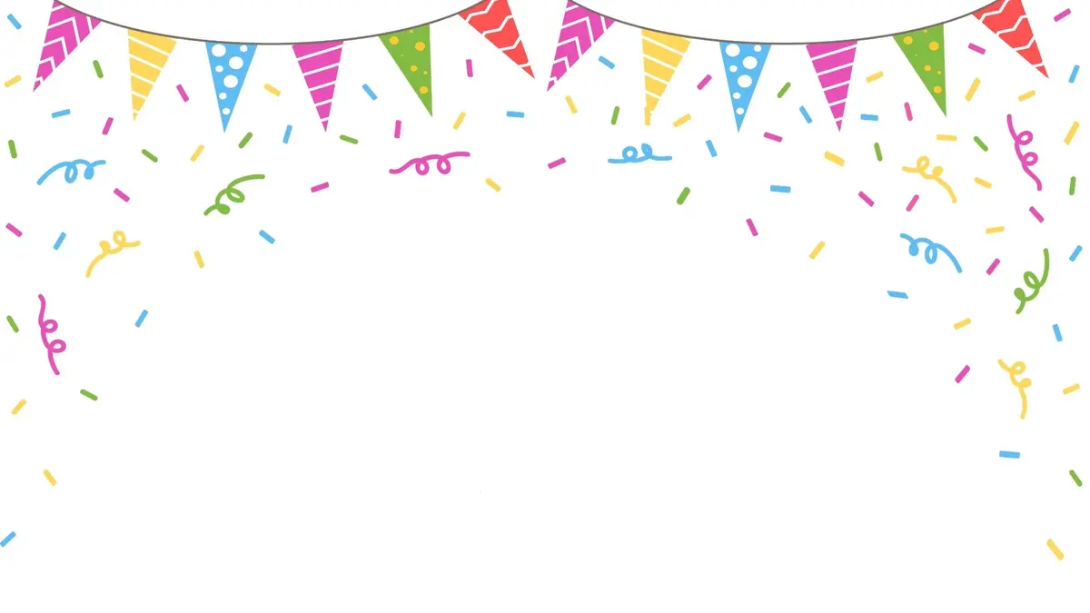 Fêtes locales