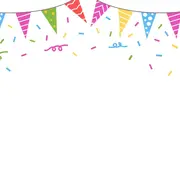 Fêtes locales