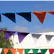 Fêtes locales