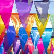Fêtes locales