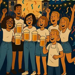 Fêtes locales