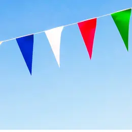 Fêtes locales