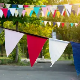 Fêtes locales