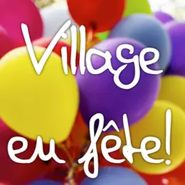 Fêtes locales