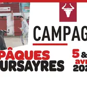 Fêtes Locales à Campagne