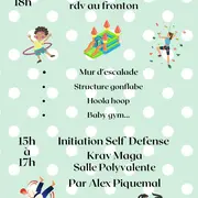 Sorties : que faire à Mont-de-Marsan ce week-end ? (29-31 mai 2026)