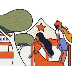 Fêtes locales d'Orx