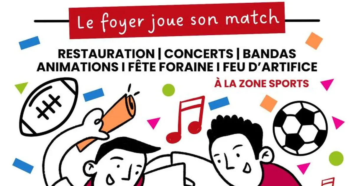 Fêtes locales de Bénesse-Maremne  2026