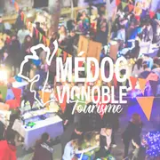 Fêtes locales de Gaillan-en-Médoc