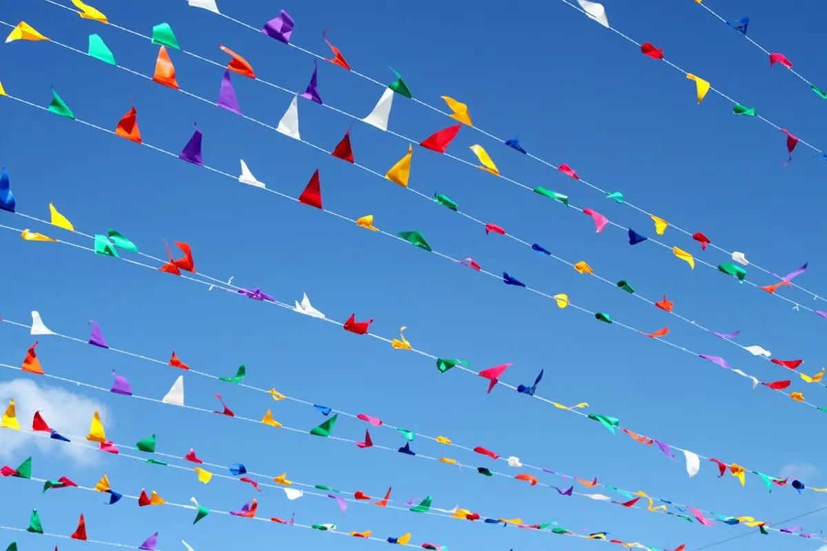 Fêtes locales de Hinx