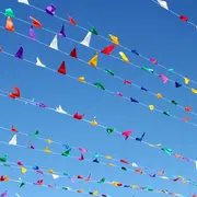 Fêtes locales de Hinx