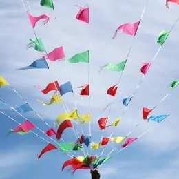 Fêtes locales de Limendous