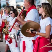 Fêtes locales de Mimizan 2026