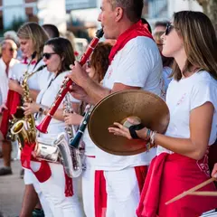 Fêtes locales de Mimizan 2026