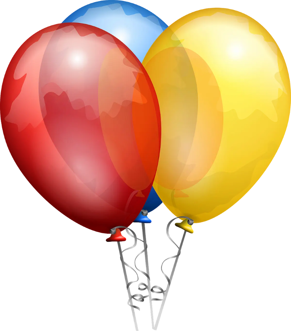 Fêtes locales de Tosse
